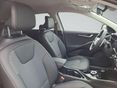 KIA NIRO 2026/4 - 7