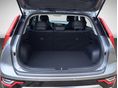 KIA NIRO 2026/4 - 9