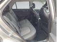 KIA NIRO 2026/4 - 8