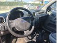 FORD FIESTA 2003/3 - 5