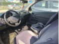 FORD FIESTA 2003/3 - 6