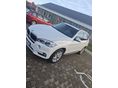 BMW X5 xDrive30d (Automata) Xdrive 30d