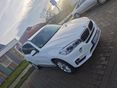 BMW X5 2016/3 - 2