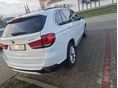 BMW X5 2016/3 - 3