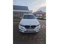 BMW X5 2016/3 - 4