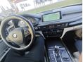 BMW X5 2016/3 - 5