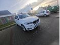 BMW X5 2016/3 - 6