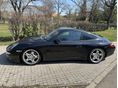 PORSCHE 911 2005/5 - 6