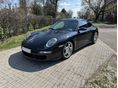 PORSCHE 911 2005/5 - 5