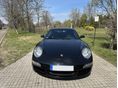 PORSCHE 911 2005/5 - 2