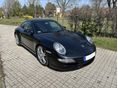 PORSCHE 911 2005/5 - 1