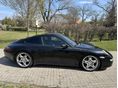 PORSCHE 911 2005/5 - 7