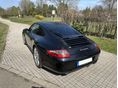 PORSCHE 911 2005/5 - 8
