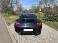 PORSCHE 911 2005/5 - 9