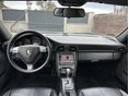 PORSCHE 911 2005/5 - 4