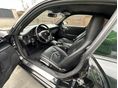 PORSCHE 911 2005/5 - 11