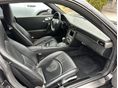 PORSCHE 911 2005/5 - 12