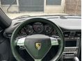 PORSCHE 911 2005/5 - 13
