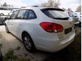 CHEVROLET CRUZE 2013/5 - 3
