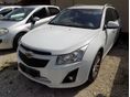 CHEVROLET CRUZE 2013/5 - 1