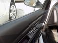 CHEVROLET CRUZE 2013/5 - 6
