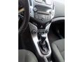 CHEVROLET CRUZE 2013/5 - 8