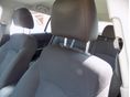 CHEVROLET CRUZE 2013/5 - 9