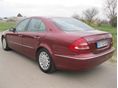 MERCEDES-BENZ E 220 2005/3 - 3