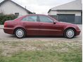 MERCEDES-BENZ E 220 2005/3 - 5