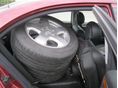 MERCEDES-BENZ E 220 2005/3 - 8