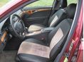 MERCEDES-BENZ E 220 2005/3 - 11