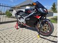 APRILIA RSV 1000 RR