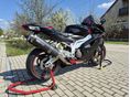APRILIA RSV 1000 2004/8 - 2