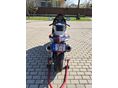 APRILIA RSV 1000 2004/8 - 3
