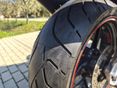 APRILIA RSV 1000 2004/8 - 4