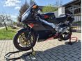 APRILIA RSV 1000 2004/8 - 5