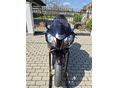 APRILIA RSV 1000 2004/8 - 6