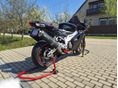 APRILIA RSV 1000 2004/8 - 7