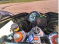 APRILIA RSV 1000 2004/8 - 8
