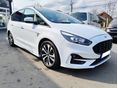 FORD S-MAX 2020/1 - 1