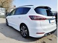 FORD S-MAX 2020/1 - 2
