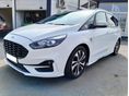 FORD S-MAX 2020/1 - 3