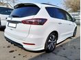 FORD S-MAX 2020/1 - 4