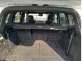 FORD S-MAX 2020/1 - 5