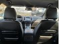 FORD S-MAX 2020/1 - 6