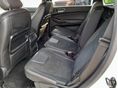 FORD S-MAX 2020/1 - 7