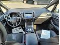 FORD S-MAX 2020/1 - 8