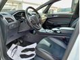 FORD S-MAX 2020/1 - 9