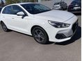 HYUNDAI I30 2019/6 - 6