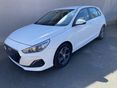 HYUNDAI I30 2019/6 - 7